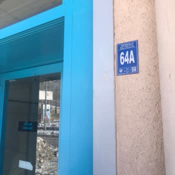 A101'de Etiket Fiyatı Ve Kasada Fiyat Farkı Sorunu