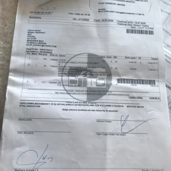 Dyson Süpürge Garanti Ve Servis Sorunu