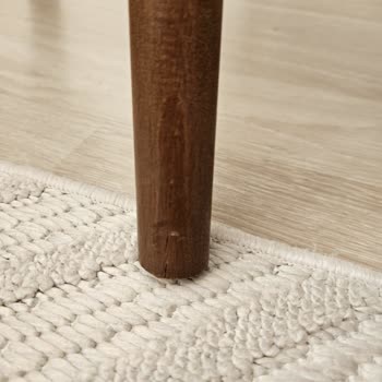 Vivense Koltuk Takımı Sorunları Ve İletişim Eksikliği