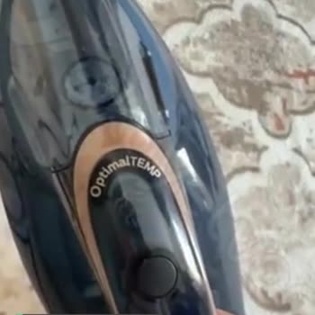 Philips Ütümde Auto Işığı Yanıp Sönüyor Isınmıyor