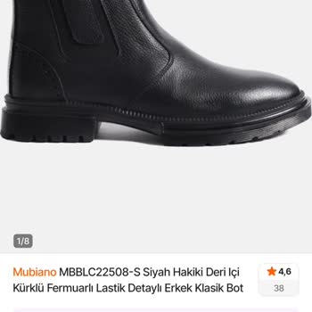 Tedarik Edilemeyen Ürünün Satışta Olması Ve Kupon Çözümü