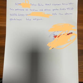 Yanlış Yapılan Konut Sigortası İptal Sorunu