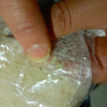 A101 Kapıda İade Süreci Kabusu