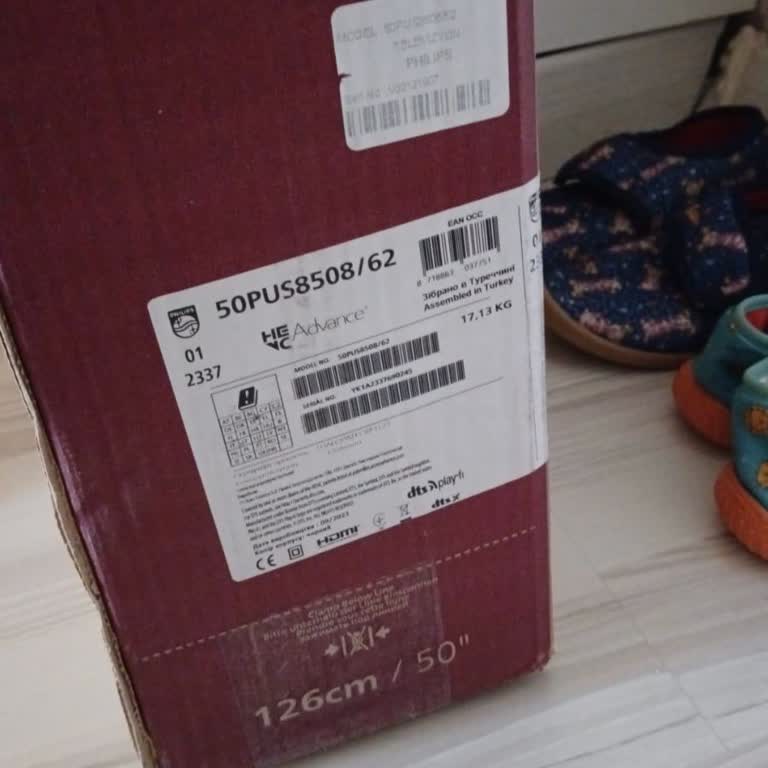 Wi-Fi Bağlantı Sorunu Ve İlgisiz Servis Hizmeti