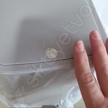 Madame Coco'dan Aldığım Ne Varsa Kalitesiz Ürünler Hepsi Çöp!