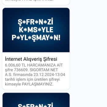 Quick Sigorta'nın Yanıltıcı Teklif Süreci Ve Müşteri Hizmetleri Sorunu