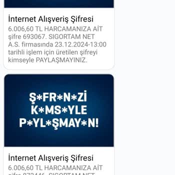 Quick Sigorta'nın Yanıltıcı Teklif Süreci Ve Müşteri Hizmetleri Sorunu