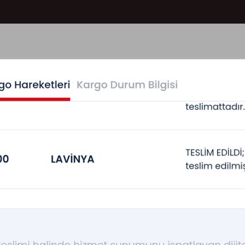 Yanlış Beden Ve İletişim Sorunları