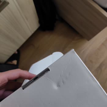 Hayal Kırıklığı Yaratan Bayar Gold Değişim Deneyimi