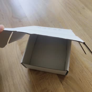 Hayal Kırıklığı Yaratan Bayar Gold Değişim Deneyimi