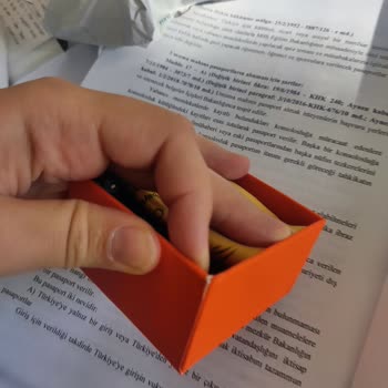 Hayal Kırıklığı Yaratan Bayar Gold Değişim Deneyimi