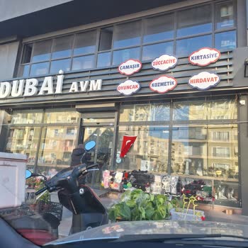 Tava Kalitesizliği Ve Kötü Müşteri Hizmeti
