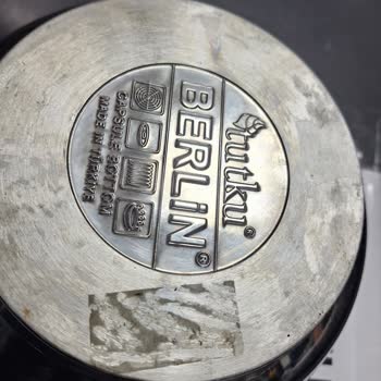 Tava Kalitesizliği Ve Kötü Müşteri Hizmeti