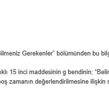 Konser Bileti Atama Sorunu Ve Müşteri Hizmetleri Çıkmazı