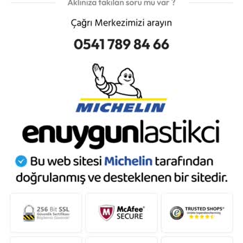 Geç Teslimat Ve İletişim Sorunları