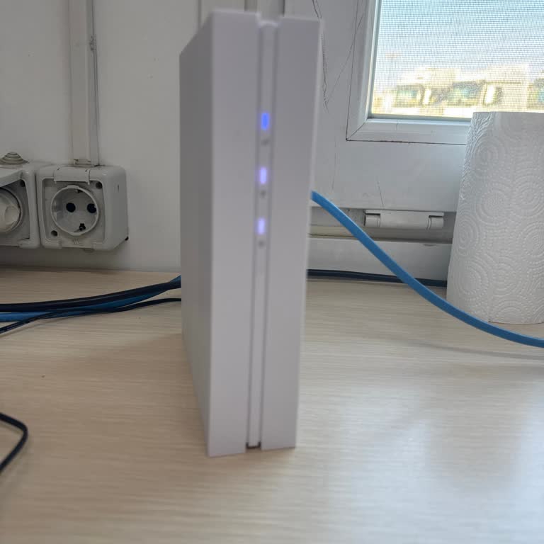 Superbox'un İnternet Hızı Dramatik Şekilde Azaldı