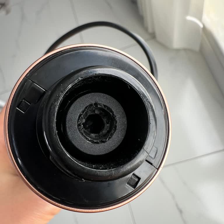 Stilevs Blender Başlığı Eriyor: Kullanım Sorunu