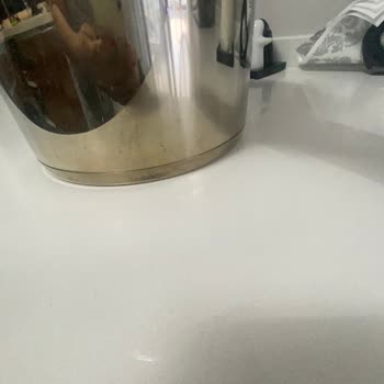 Fissler Düdüklü Tencere Kalite Sorunu Ve Müşteri Hizmetleri Hayal Kırıklığı