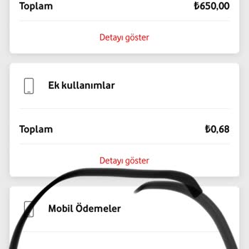 İtunes Store'dan Habersiz Kesintiler