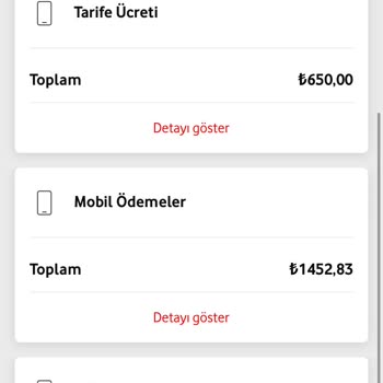 İtunes Store'dan Habersiz Kesintiler