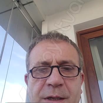 Cambly Bağlanmadı, Hakkımın İadesini Talep Ediyorum!