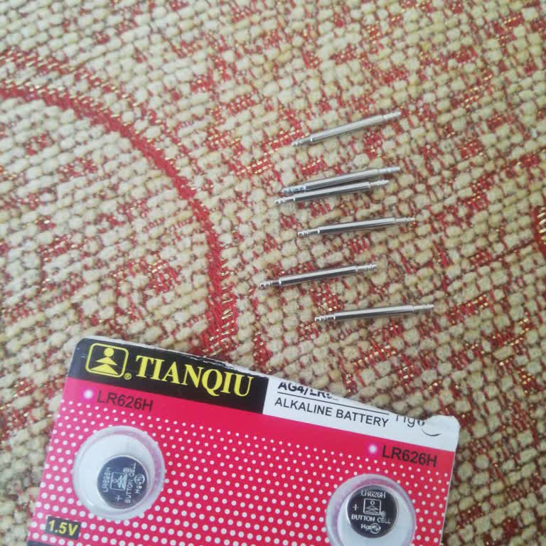 Vural Saat Konya Meram Yüksek Ücret Alımı