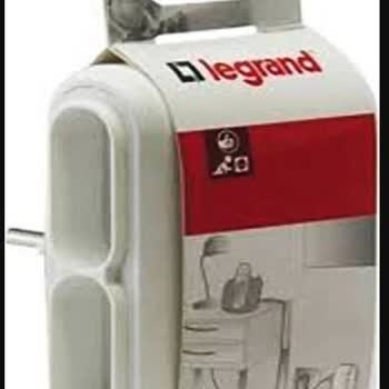 Yanlış Ürün Gönderimiyle Hayal Kırıklığı