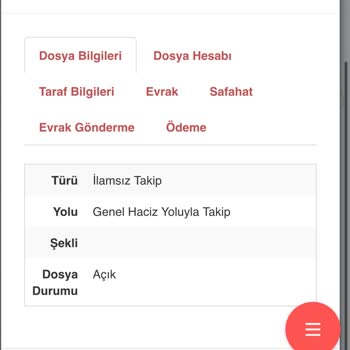 Askercell Hattı Ve Bilgilendirme Eksikliği