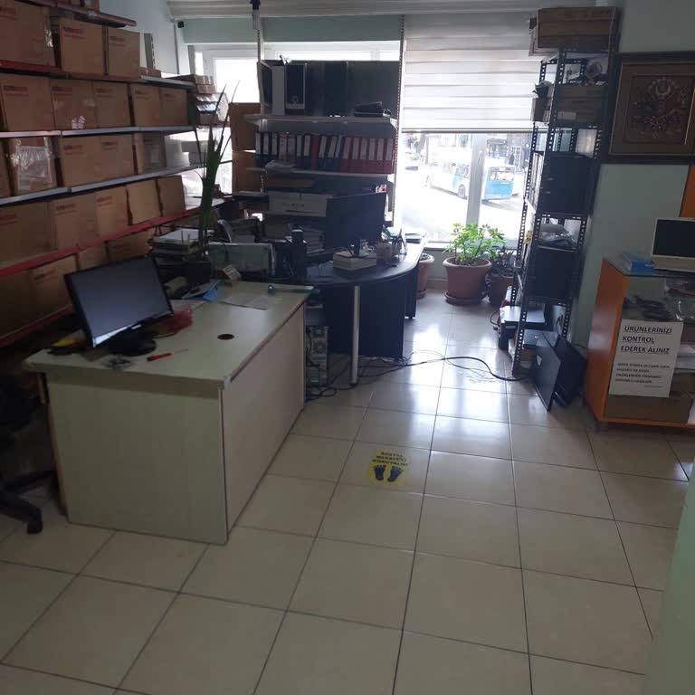 Yanlış İsimle Yapılan Sözleşme Ve Zoraki Hizmet