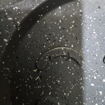 Emsan Pankek Tavası: Beklenmeyen Kalite Sorunu Ve Sağlık Riski