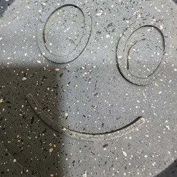 Emsan Pankek Tavası: Beklenmeyen Kalite Sorunu Ve Sağlık Riski