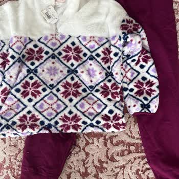 Yanlış Beden Ve Eksik Ürün Sorunu