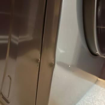 Kusurlu Ürün Ve Yetersiz Değişim Süreci