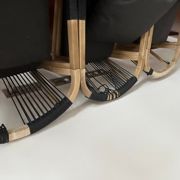 Mudo Bahçe Mobilyasında Hayal Kırıklığı