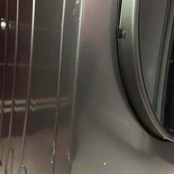 Kusurlu Ürün İçin Hızlı Çözüm Beklentisi