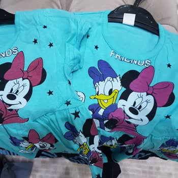 Yanlış Ürün Ve İlgisiz Müşteri Hizmetleri