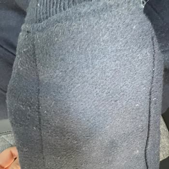 Zara Mağazasındaki Ürün İadesi Sorunu