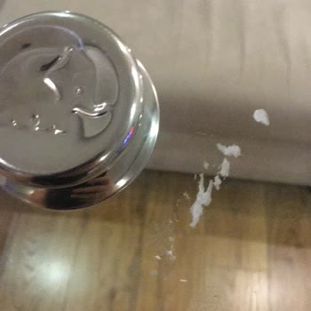 Ürün İadesinde Yaşanan Sorun Ve Müşteri Memnuniyetsizliği
