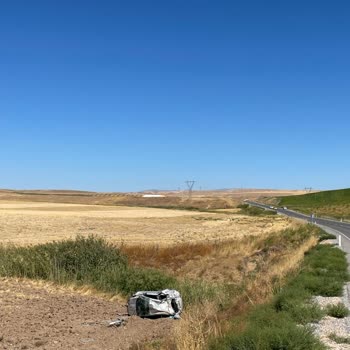 Doğa Sigorta'nın Geciktirme Politikası Mağduriyeti