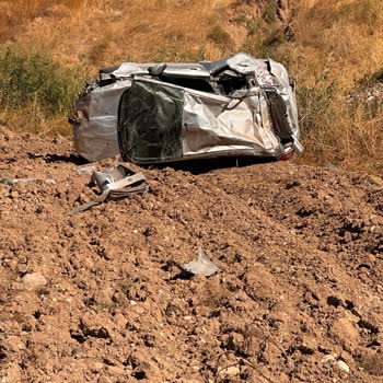 Doğa Sigorta'nın Geciktirme Politikası Mağduriyeti