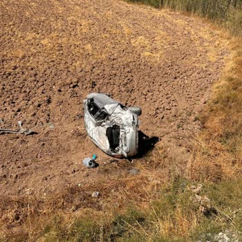 Doğa Sigorta'nın Geciktirme Politikası Mağduriyeti
