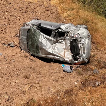 Doğa Sigorta'nın Geciktirme Politikası Mağduriyeti