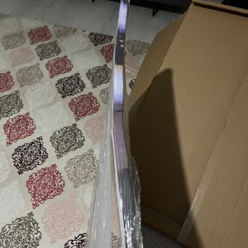 Çiçek Sepeti'nde Hatalı Ürün Ve Yetersiz Çözüm