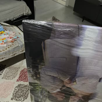 Çiçek Sepeti'nde Hatalı Ürün Ve Yetersiz Çözüm