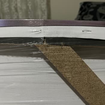 Çiçek Sepeti'nde Hatalı Ürün Ve Yetersiz Çözüm