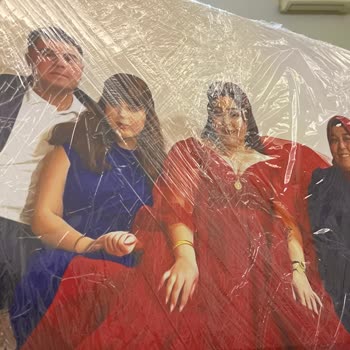 Çiçek Sepeti'nde Hatalı Ürün Ve Yetersiz Çözüm