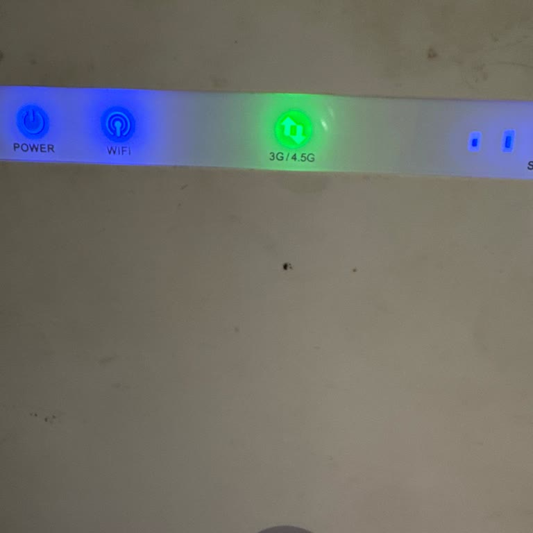 Turkcell Superbox Bağlantı Sorunu Ve Müşteri Hizmetleri Yetersizliği