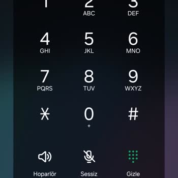 Sürat Kargo Teslim Edilmeyen Kargo Ve İletişim Sorunları