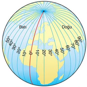 Unrealistische Preiserhöhungen und fehlende Transparenz beim Hattuşa Termal Güre