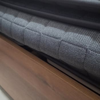 Doğtaş Yatak Garanti Sorunu Ve Çökme Problemi